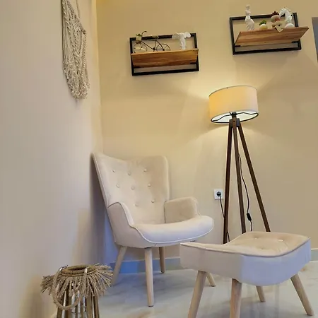 V&justine Dream Luxury With Private Pool * Koskinou (Rhodes)