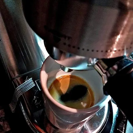 V&justine Dream Luxury With Private Pool Koskinou (Rhodes)