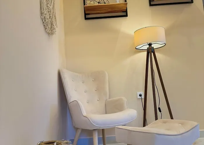 V&justine Dream Luxury With Private Pool * Koskinou (Rhodes)