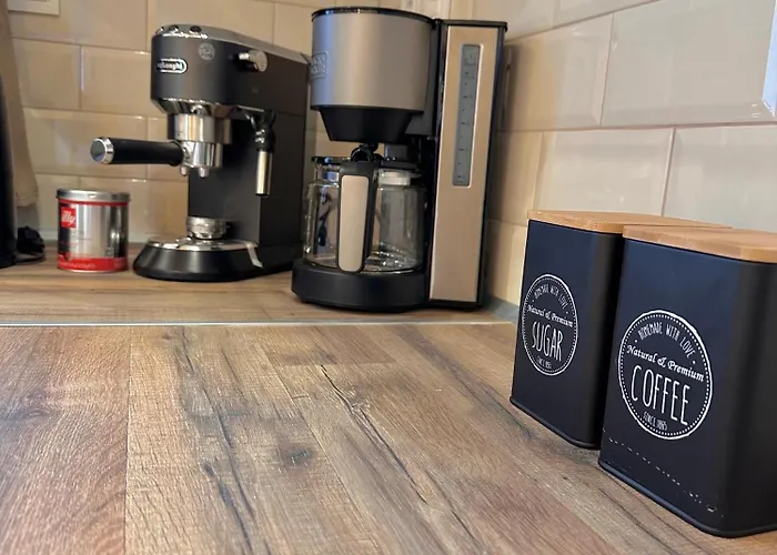 V&justine Dream Luxury With Private Pool Villa *