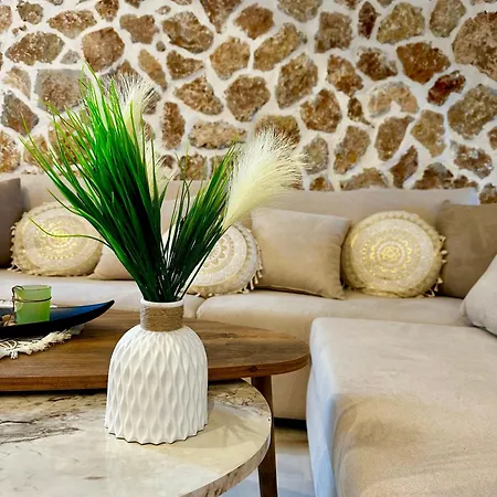 V&justine Dream Luxury With Private Pool Villa