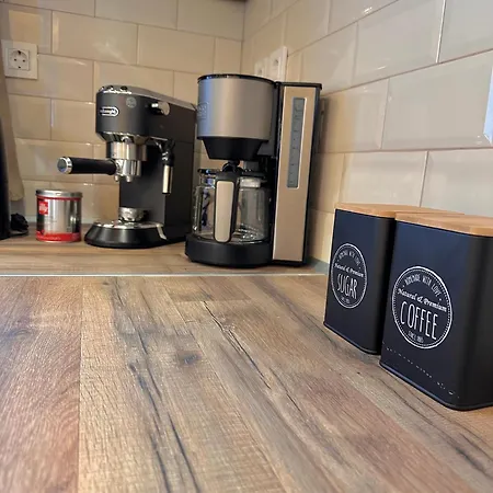 V&justine Dream Luxury With Private Pool Villa *