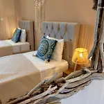 V&justine Dream Luxury With Private Pool *