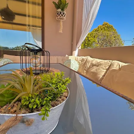 V&justine Dream Luxury With Private Pool Villa *