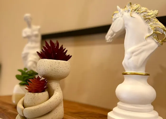 V&justine Dream Luxury With Private Pool فيلة