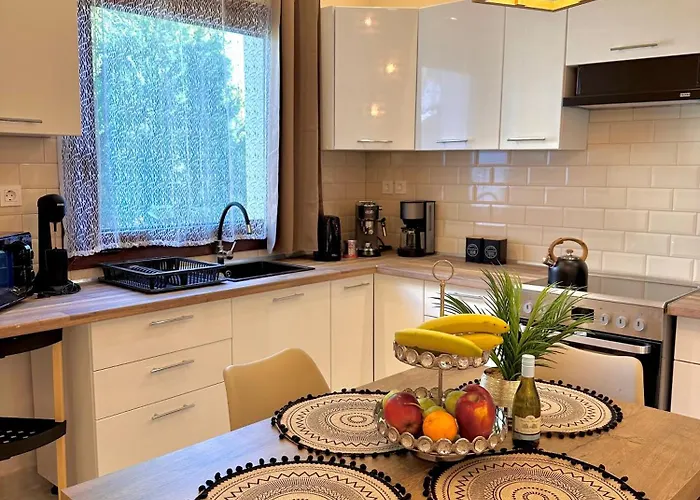 V&justine Dream Luxury With Private Pool Villa