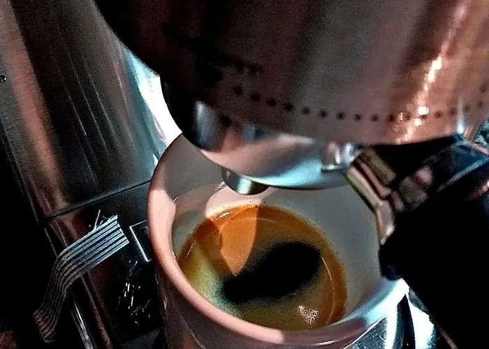 V&justine Dream Luxury With Private Pool Koskinou (Rhodes)