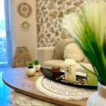 Villa V&justine Dream Luxury With Private Pool