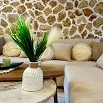 V&justine Dream Luxury With Private Pool Villa