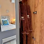 V&justine Dream Luxury With Private Pool *