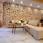 Villa V&justine Dream Luxury With Private Pool *
