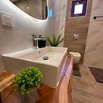 V&justine Dream Luxury With Private Pool