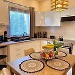 V&justine Dream Luxury With Private Pool Villa