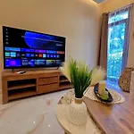 Villa V&justine Dream Luxury With Private Pool *