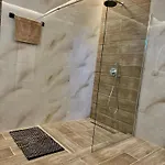 V&justine Dream Luxury With Private Pool *
