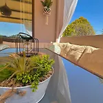 V&justine Dream Luxury With Private Pool Villa *
