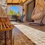 V&justine Dream Luxury With Private Pool